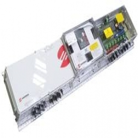 Sunway™ Smart String Box