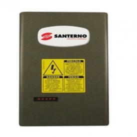 CU400 for Electromagnets