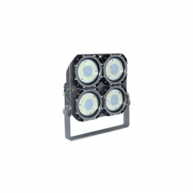 Glamox FX60 LED