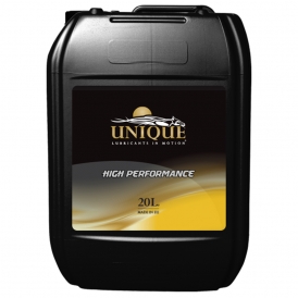 UNIQUE PROTECT PG - 860