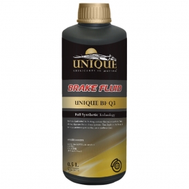 UNIQUE BF Q3 - 651
