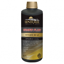 UNIQUE BF Q5 - 653