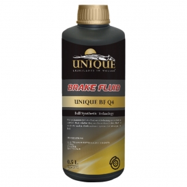 UNIQUE BF Q4 - 652