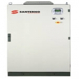 Sinus Penta Cabinet