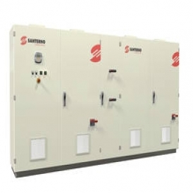 Sunway™ TG 900V TE