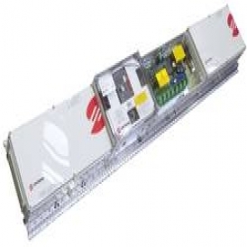 Sunway™ String Box