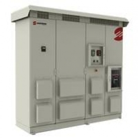Santerno TG 760 1000V TL-NA