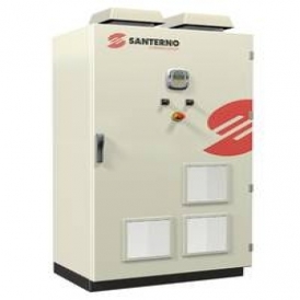 Sunway™ TG 600V