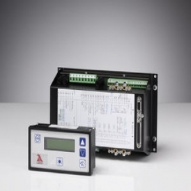 Electronic fuel/air ratio unit ETAMATIC OEM
