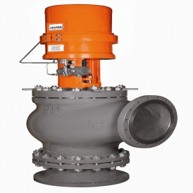 GLE (Erosive applications) 