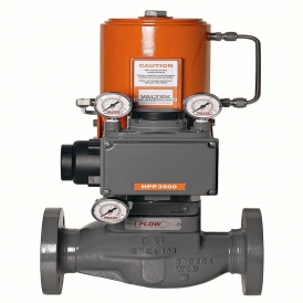 GXL (Entry Level)