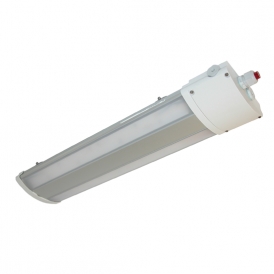 Glamox TL50 LED