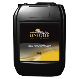 UNIQUE SUMMER SCREEN WASHER - 774