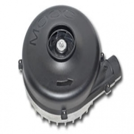 Air blower
