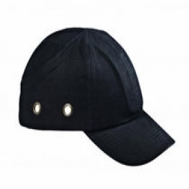 Bump cap