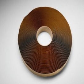 Butyl sealing tape