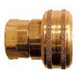Coupler
