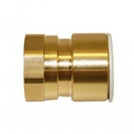 Coupler