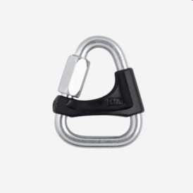 Delta quick link