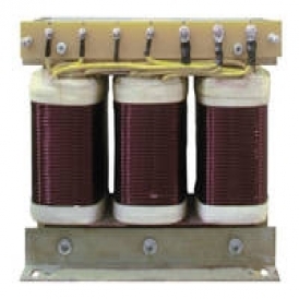 Sunway™ BT-Trafo