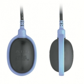 Float level switch