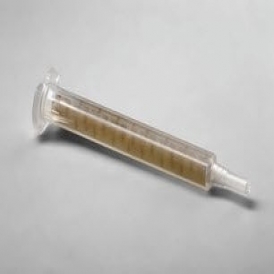Mixing nozzle