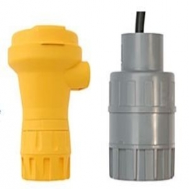 PH sensor