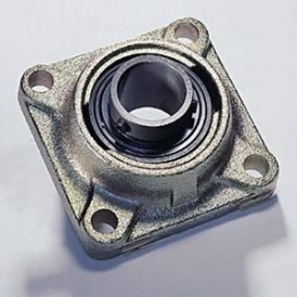 Pillow block