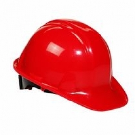 Protective helmet