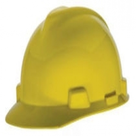 Protective helmet
