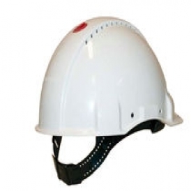 Protective helmet