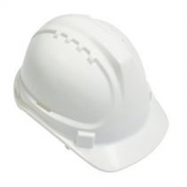 Protective helmet