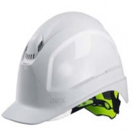 Protective helmet