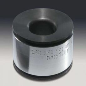 PTFE spacer