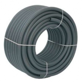 PVC hose