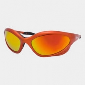 Safety glasses