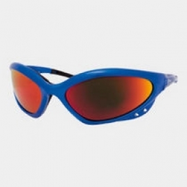 Safety glasses