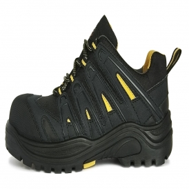 Safety shoes