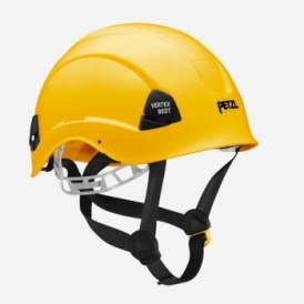 Protective helmet