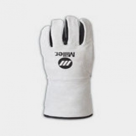 WIG-TIG welding gloves