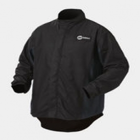 Workwear for welders